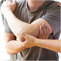 Clínica Larissa Prata — imagem da clínica